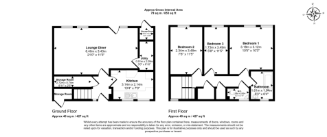 106 Beloe Avenue, Norwich, Norfolk, NR5 9AQ