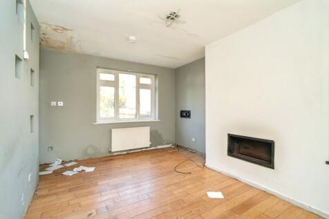 5 Marple Grove, Stretford, Manchester M32 0BD