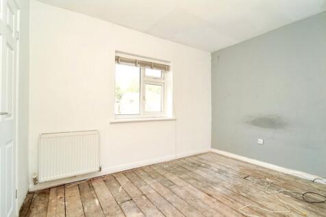 5 Marple Grove, Stretford, Manchester M32 0BD