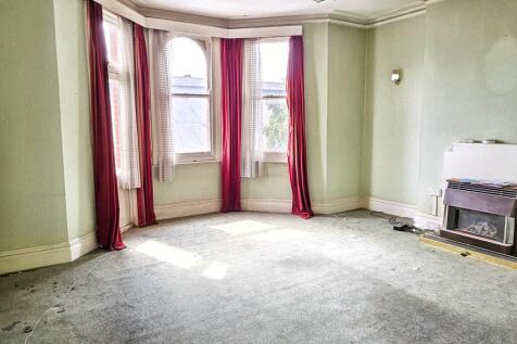 70 Delaware Mansions, Delaware Road, Maida Vale, London, W9 2LJ