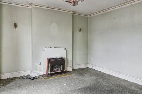 70 Delaware Mansions, Delaware Road, Maida Vale, London, W9 2LJ