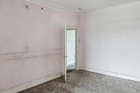 70 Delaware Mansions, Delaware Road, Maida Vale, London, W9 2LJ