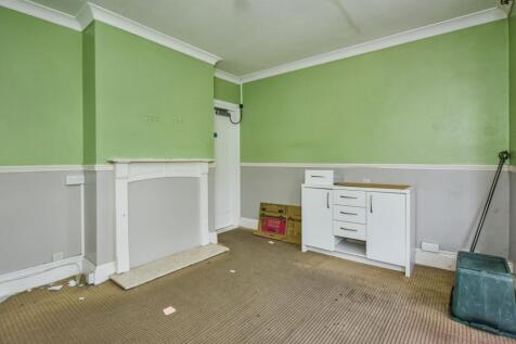 179 Mersea Road, Colchester, Essex, CO2 8PN