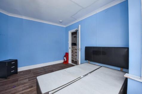 179 Mersea Road, Colchester, Essex, CO2 8PN