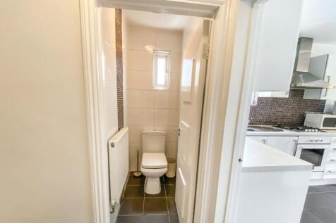 48 Dryden Road, Wimbledon, London, SW19 8SG