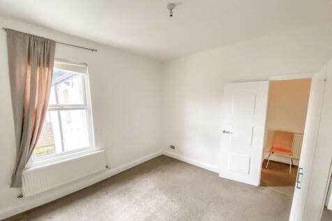 48 Dryden Road, Wimbledon, London, SW19 8SG