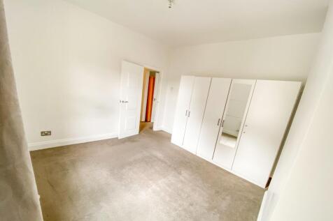 48 Dryden Road, Wimbledon, London, SW19 8SG