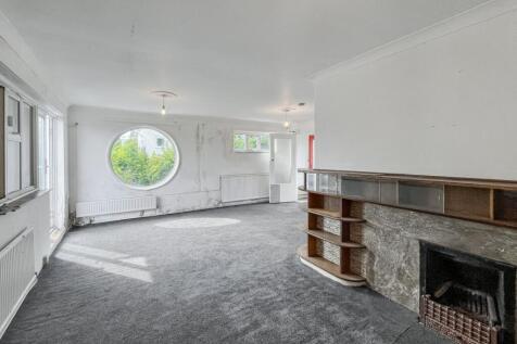 79 Riddlesdown Road, Purley, Surrey, CR8 1DH