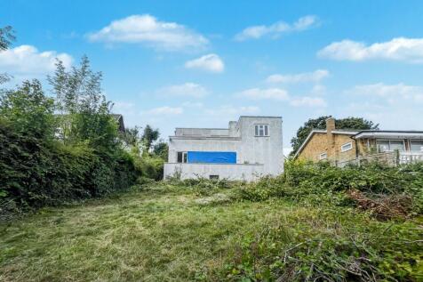 79 Riddlesdown Road, Purley, Surrey, CR8 1DH