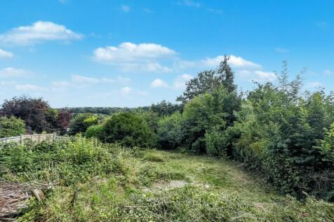 79 Riddlesdown Road, Purley, Surrey, CR8 1DH