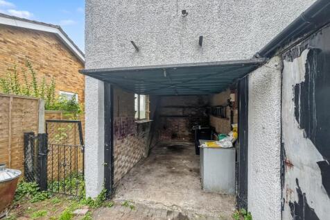 79 Riddlesdown Road, Purley, Surrey, CR8 1DH