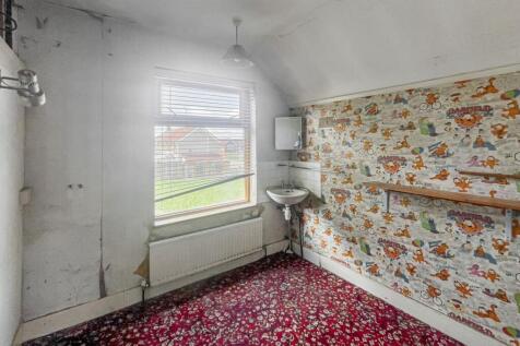 23 Thornton Road, Bromley, Kent BR1 5AP