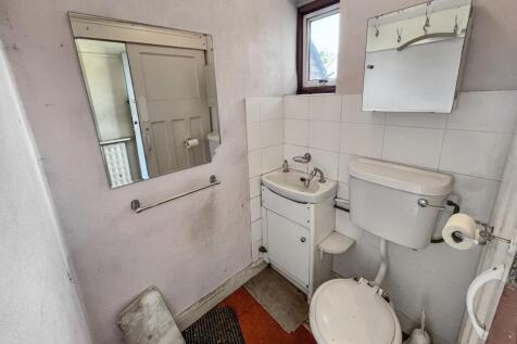 23 Thornton Road, Bromley, Kent BR1 5AP