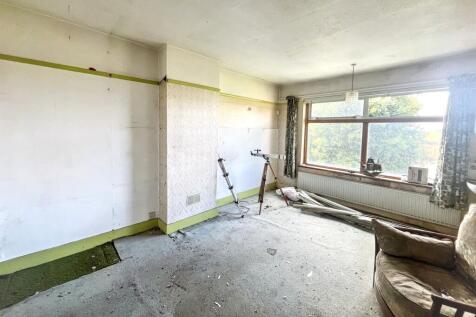 23 Thornton Road, Bromley, Kent BR1 5AP