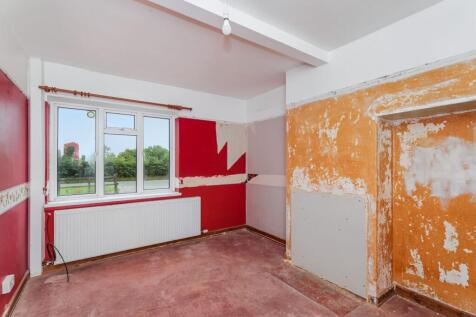 12 Woodforde Close, Weston Longville, Norwich, NR9 5AJ
