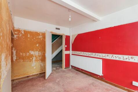 12 Woodforde Close, Weston Longville, Norwich, NR9 5AJ