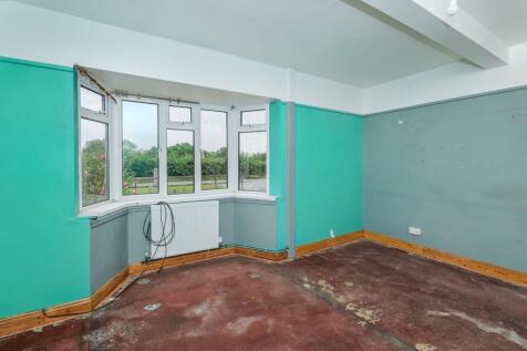 12 Woodforde Close, Weston Longville, Norwich, NR9 5AJ
