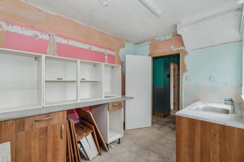 12 Woodforde Close, Weston Longville, Norwich, NR9 5AJ