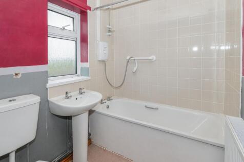 12 Woodforde Close, Weston Longville, Norwich, NR9 5AJ