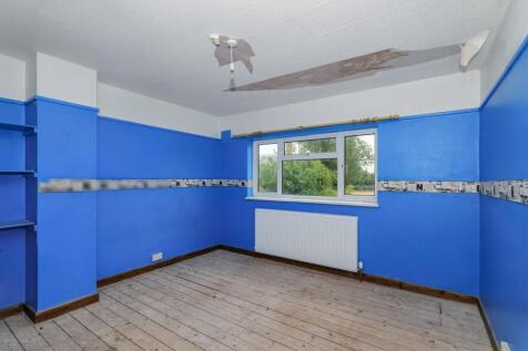 12 Woodforde Close, Weston Longville, Norwich, NR9 5AJ