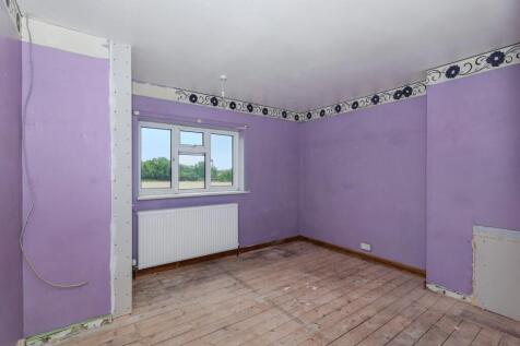 12 Woodforde Close, Weston Longville, Norwich, NR9 5AJ
