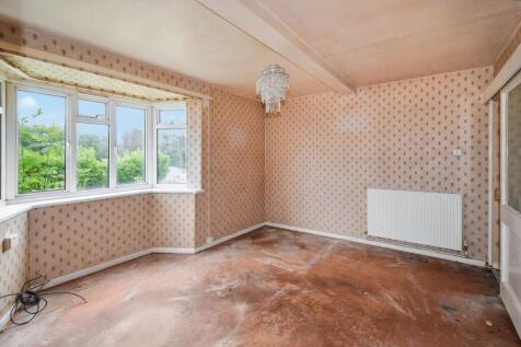 4 Sir Edward Stracey Road, Rackheath, Norwich, NR13 6PP