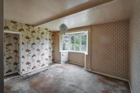 4 Sir Edward Stracey Road, Rackheath, Norwich, NR13 6PP