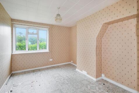 4 Sir Edward Stracey Road, Rackheath, Norwich, NR13 6PP
