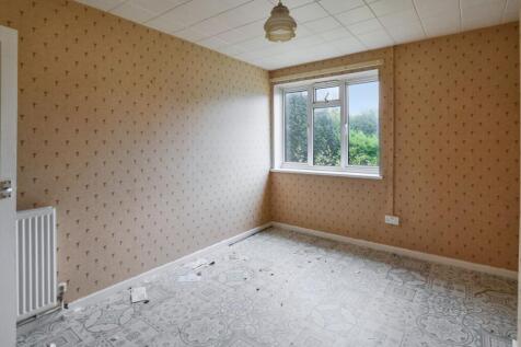 4 Sir Edward Stracey Road, Rackheath, Norwich, NR13 6PP