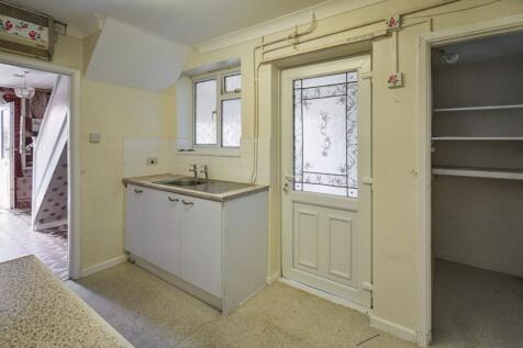 4 Sir Edward Stracey Road, Rackheath, Norwich, NR13 6PP