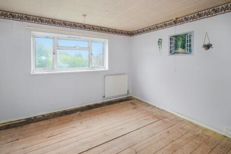 4 Sir Edward Stracey Road, Rackheath, Norwich, NR13 6PP