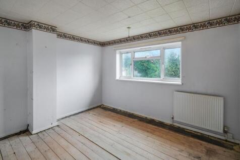 4 Sir Edward Stracey Road, Rackheath, Norwich, NR13 6PP