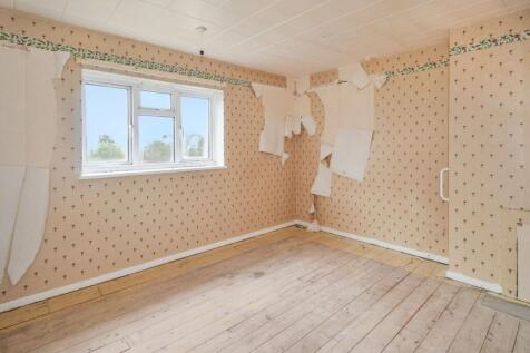 4 Sir Edward Stracey Road, Rackheath, Norwich, NR13 6PP