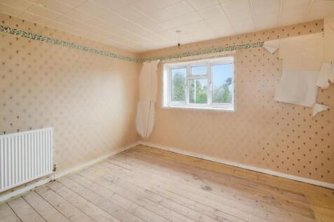 4 Sir Edward Stracey Road, Rackheath, Norwich, NR13 6PP