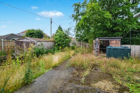 4 Sir Edward Stracey Road, Rackheath, Norwich, NR13 6PP