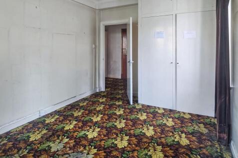 Flat 5 Ashley Court, Morpeth Terrace, London,  SW1P 1EN