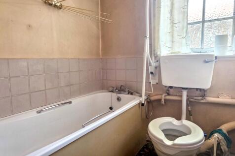 Flat 5 Ashley Court, Morpeth Terrace, London,  SW1P 1EN