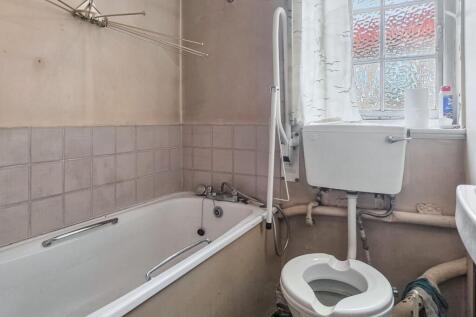 Flat 5 Ashley Court, Morpeth Terrace, London,  SW1P 1EN