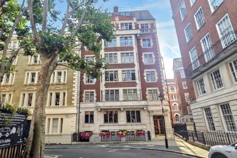 Flat 5 Ashley Court, Morpeth Terrace, London,  SW1P 1EN