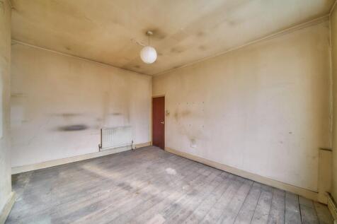 36E Eardley Crescent, Earl&#39;s Court, London, SW5 9JZ