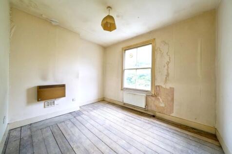 36E Eardley Crescent, Earl&#39;s Court, London, SW5 9JZ