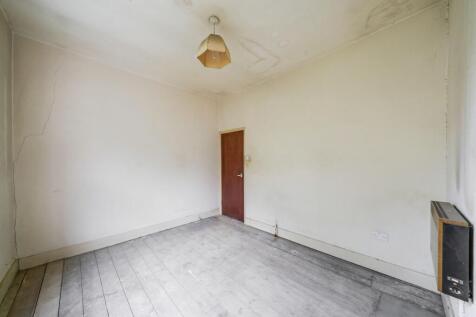 36E Eardley Crescent, Earl&#39;s Court, London, SW5 9JZ