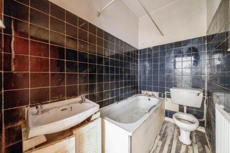 36E Eardley Crescent, Earl&#39;s Court, London, SW5 9JZ