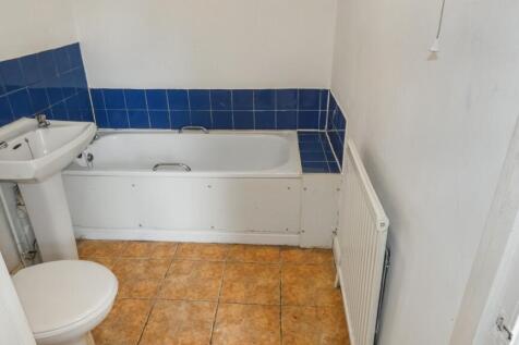 Flat 1, 34 Morpeth Street, Springbank, Hull, East Yorkshire, HU3 1RG