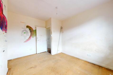 58C Colvestone Crescent, Hackney, London, E8 2LH