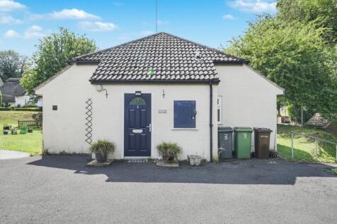 3 Lane End Cottages, Micheldever, Winchester, Hampshire, SO21 3DL
