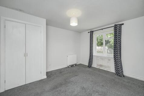 3 Lane End Cottages, Micheldever, Winchester, Hampshire, SO21 3DL