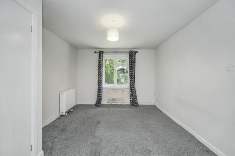 3 Lane End Cottages, Micheldever, Winchester, Hampshire, SO21 3DL