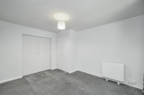 3 Lane End Cottages, Micheldever, Winchester, Hampshire, SO21 3DL
