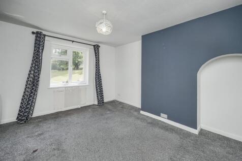 3 Lane End Cottages, Micheldever, Winchester, Hampshire, SO21 3DL